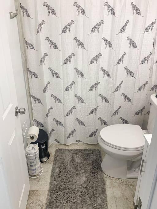 Cozy Modern Apt In The Heart Of Fells Point! Baltimore Ngoại thất bức ảnh