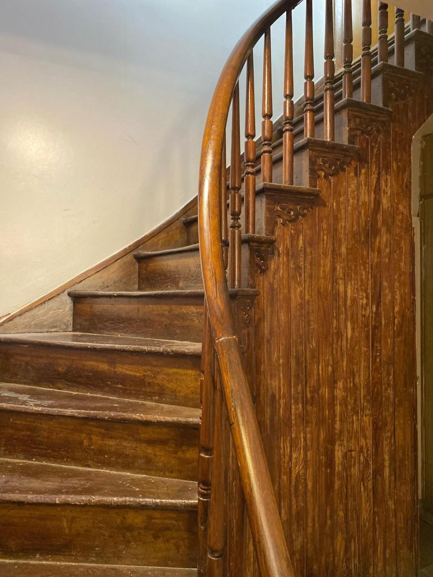 Cozy Modern Apt In The Heart Of Fells Point! Baltimore Ngoại thất bức ảnh
